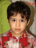 Filename=DSC02424.jpg
Filesize=223KiB
Dimensions=480x640
Date added=Jan 29, 2010 DSC02424.jpg