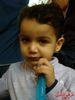 Filename=DSC02426.jpg
Filesize=172KiB
Dimensions=480x640
Date added=Jan 29, 2010 DSC02426.jpg
