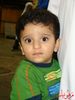 Filename=DSC02428.jpg
Filesize=198KiB
Dimensions=480x640
Date added=Jan 29, 2010 DSC02428.jpg