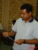 DSC02467.jpg