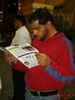 DSC02472.jpg