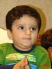 DSC02513.jpg