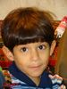Filename=DSC02514.jpg
Filesize=235KiB
Dimensions=480x640
Date added=Jan 29, 2010 DSC02514.jpg