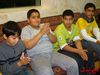 Filename=DSC02515.jpg
Filesize=233KiB
Dimensions=640x480
Date added=Jan 29, 2010 DSC02515.jpg