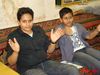 DSC02516.jpg