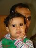 DSC02519.jpg
