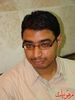DSC02520.jpg