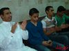 DSC02522.jpg