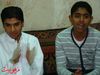 DSC02525.jpg