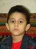 DSC02527.jpg