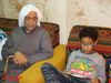 DSC02530.jpg