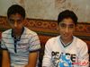 Filename=DSC02531.jpg
Filesize=247KiB
Dimensions=640x480
Date added=Jan 29, 2010 DSC02531.jpg