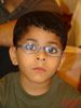 DSC02543.jpg