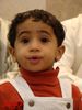 DSC02547.jpg