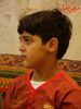 Filename=DSC02697.jpg
Filesize=233KiB
Dimensions=480x640
Date added=Jan 29, 2010 DSC02697.jpg