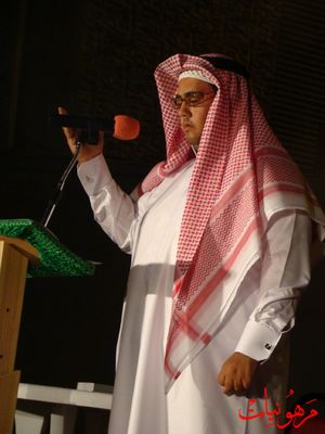 مأتم أنصار الحسين ع - مولد النبي محمد ص والصادق ع 1431 هـ - الليلة الأولى بمشاركة الرادود حسين السيسي
