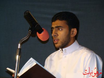 مأتم أنصار الحسين ع - مولد النبي محمد ص والصادق ع 1431 هـ - الليلة الأولى بمشاركة الرادود حسين السيسي
