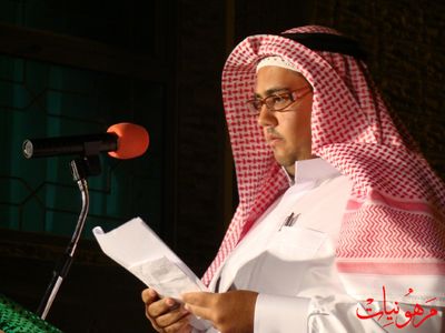 مأتم أنصار الحسين ع - مولد النبي محمد ص والصادق ع 1431 هـ - الليلة الأولى بمشاركة الرادود حسين السيسي
