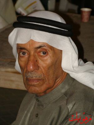 مأتم أنصار الحسين ع - مولد النبي محمد ص والصادق ع 1431 هـ - الليلة الأولى بمشاركة الرادود حسين السيسي
