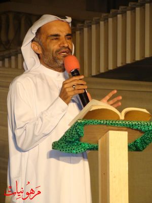 مأتم أنصار الحسين ع - مولد النبي محمد ص والصادق ع 1431 هـ - الليلة الأولى بمشاركة الرادود حسين السيسي
