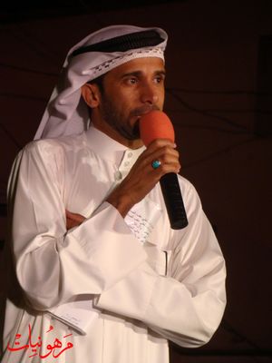 مأتم أنصار الحسين ع - مولد النبي محمد ص والصادق ع 1431 هـ - الليلة الأولى بمشاركة الرادود حسين السيسي
