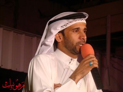 مأتم أنصار الحسين ع - مولد النبي محمد ص والصادق ع 1431 هـ - الليلة الأولى بمشاركة الرادود حسين السيسي
