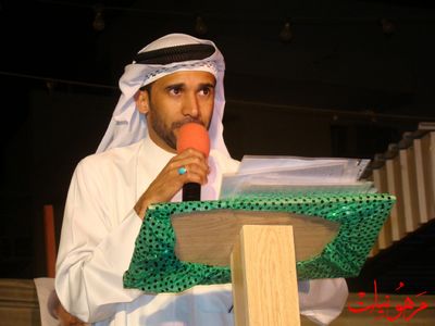 مأتم أنصار الحسين ع - مولد النبي محمد ص والصادق ع 1431 هـ - الليلة الأولى بمشاركة الرادود حسين السيسي
