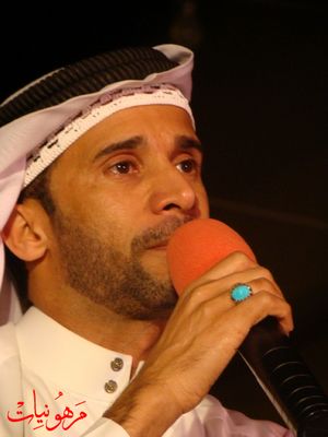 مأتم أنصار الحسين ع - مولد النبي محمد ص والصادق ع 1431 هـ - الليلة الأولى بمشاركة الرادود حسين السيسي
