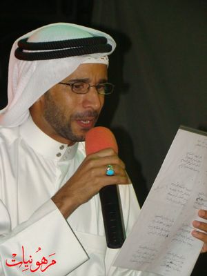 مأتم أنصار الحسين ع - مولد النبي محمد ص والصادق ع 1431 هـ - الليلة الأولى بمشاركة الرادود حسين السيسي
