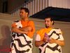DSC05261.jpg
