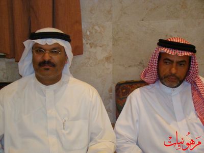 مأتم أنصار الحسين ع - مولد النبي محمد ص والصادق ع 1431 هـ - الليلة الثانية بمشاركة الشاعر محمد الحلواجي
