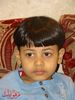 DSC05355.jpg