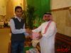 DSC05406.jpg