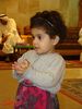 Filename=DSC05438.jpg
Filesize=299KiB
Dimensions=480x640
Date added=Mar 11, 2010 DSC05438.jpg