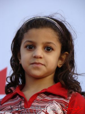 مهرجان يوم اليتيم العالمي الرابع
