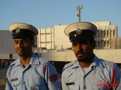 مهرجان يوم اليتيم العالمي الرابع
