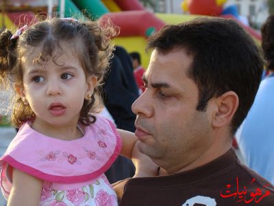 مهرجان يوم اليتيم العالمي الرابع

