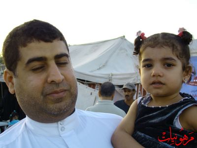 مهرجان يوم اليتيم العالمي الرابع
