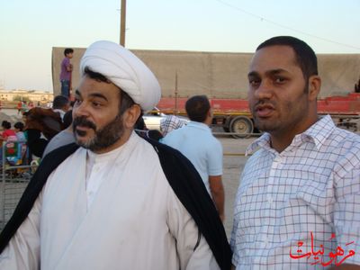 مهرجان يوم اليتيم العالمي الرابع
