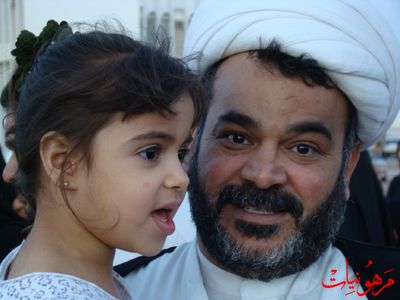 مهرجان يوم اليتيم العالمي الرابع
