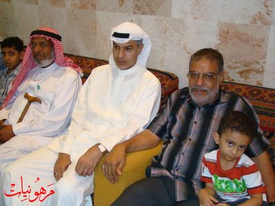 مأتم أنصار الحسين ع - مولد السيدة زينب ع 1431 هـ بمشاركة الرادود أحمد السماهيجي
