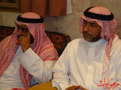 مأتم أنصار الحسين ع - مولد السيدة زينب ع 1431 هـ بمشاركة الرادود أحمد السماهيجي
