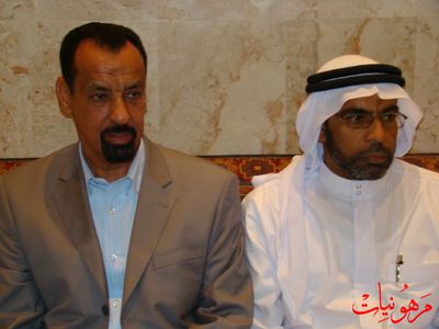 مأتم أنصار الحسين ع - مولد السيدة زينب ع 1431 هـ بمشاركة الرادود أحمد السماهيجي
