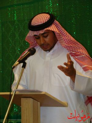 مأتم أنصار الحسين ع - مولد السيدة زينب ع 1431 هـ بمشاركة الرادود أحمد السماهيجي
