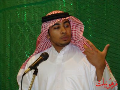 مأتم أنصار الحسين ع - مولد السيدة زينب ع 1431 هـ بمشاركة الرادود أحمد السماهيجي
