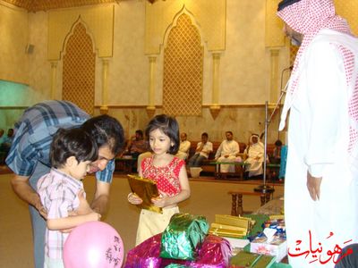 مأتم أنصار الحسين ع - مولد السيدة زينب ع 1431 هـ بمشاركة الرادود أحمد السماهيجي
