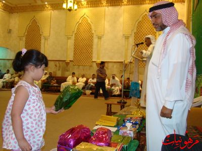 مأتم أنصار الحسين ع - مولد السيدة زينب ع 1431 هـ بمشاركة الرادود أحمد السماهيجي
