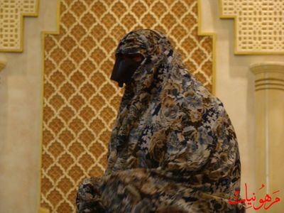 مأتم أنصار الحسين ع - مولد الإمام الحسين ع 1431 هـ
