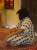 DSC06844.JPG