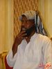 DSC06869.JPG